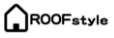 ROOFstyle