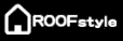 ROOFstyle