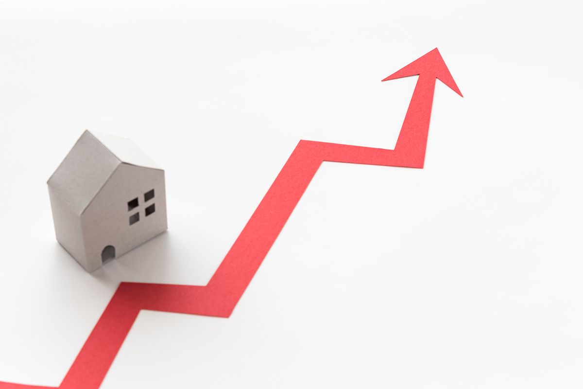 2020年代で注目されている住宅のトレンドとは?