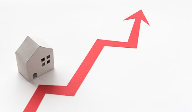 2020年代で注目されている住宅のトレンドとは？