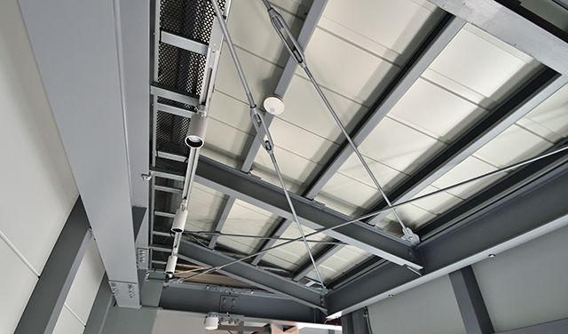 【シリーズ特集】建築のプロが選んだ究極の住宅とは？＜第3回　